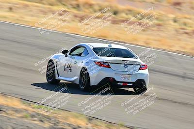 media/Feb-22-2025-Speed Ventures (Sat) [[e257b32fb3]]/Green Group/Session 2 (Turn 5)/